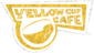 Yellow Cup Cafe