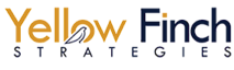 Yellow Finch Strategies