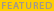 Yellow Hammer's logo Yellow Hammer's Company logo
