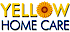 Yellow Home Care
