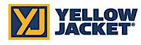 YELLOW JACKET