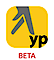 Yellow Pages Ph