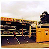 Yellow Parking's logo Yellow Parking's Company logo