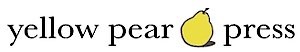 Yellow Pear Press