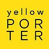 Yellow Porter