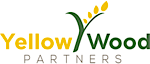 Yellow Wood Partners's logo Yellow Wood Partners's Company logo