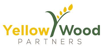 Yellow Wood Partners