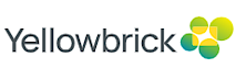 Yellowbrick