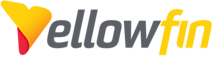 Yellowfin