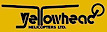 Yellowheadheli