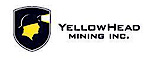 Yellowhead Mining