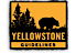 Yellowstone Guidelines
