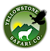 Yellowstone Safari Company