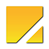 Yellowtec