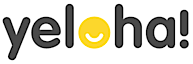 Yeloha