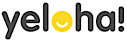 Yeloha