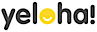 Yeloha's company profile