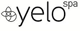 yelospa