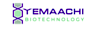 54gene's Competitor - Yemaachi logo