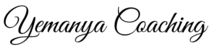 Yemanya Coaching's logo Yemanya Coaching's Company logo