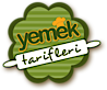 Yemek Tarifleri's logo Yemek Tarifleri's Company logo