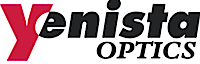 Yenista Optics