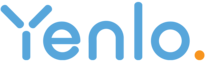 Yenlo