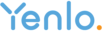 Yenlo's company profile