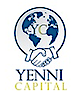 Yenni Capital