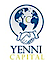 Yenni Capital
