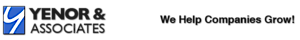 Yenor & Associates Cpa Business Advisors