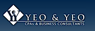 Yeo & Yeo's logo Yeo & Yeo's Company logo