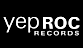 Yep Roc Records
