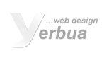 Yerbua