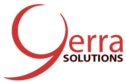 Yerra Solutions's logo Yerra Solutions's Company logo