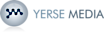 Yerse Media
