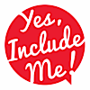Yes, Include Me