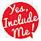 Yes, Include Me's company profile