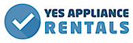 Yes Appliance Rentals