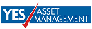 Yes Asset Management