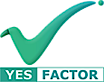 Yes Factor