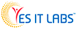 YES IT Labs