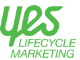 Yes Lifecycle Marketing