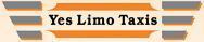 Yes Limo Taxis & Corporate Cars