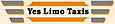 Yes Limo Taxis & Corporate Cars's company profile