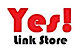 Yes Link Store