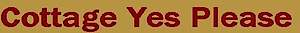 Yes Please Hotels (India)