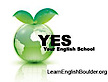 Learnenglishboulder