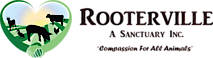 Rooterville