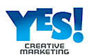 Young Executive Spirit, Inc.